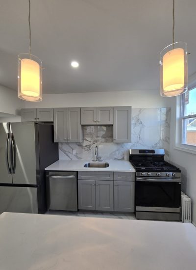 Kitchen-Remodel-Lansdowne-PA (5)