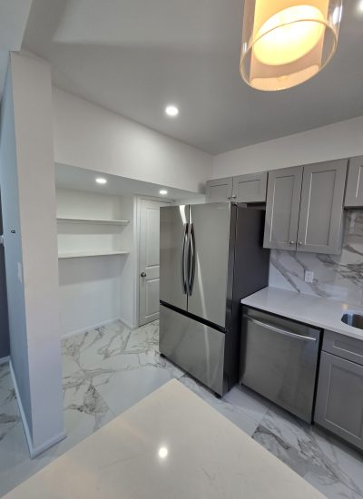 Kitchen-Remodel-Lansdowne-PA (6)