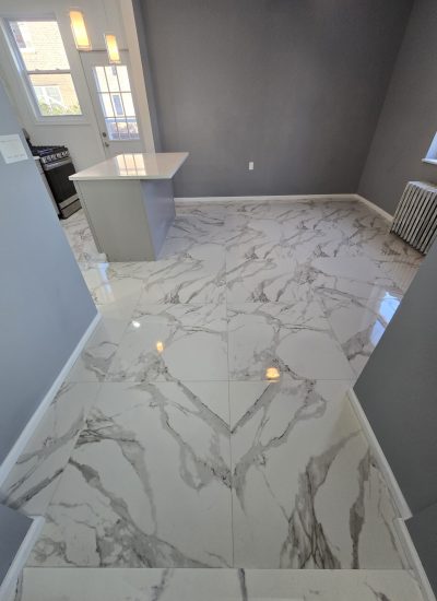 Kitchen-Remodel-Lansdowne-PA (7)