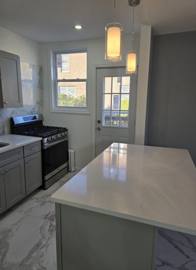 Kitchen-Remodel-Lansdowne-PA (8)