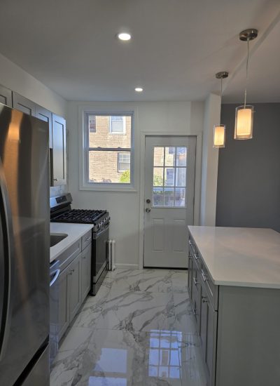 Kitchen-Remodel-Lansdowne-PA (9)