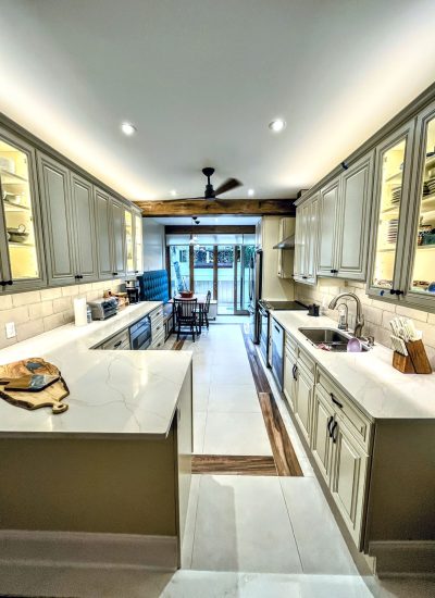 Kitchen-Remodel-Philadelphia-PA-19147 (1)