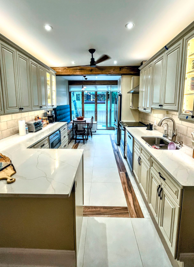 Kitchen-Remodel-Philadelphia-PA-19147 (1)