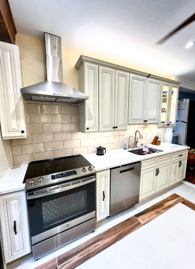 Kitchen-Remodel-Philadelphia-PA-19147 (2)