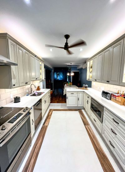 Kitchen-Remodel-Philadelphia-PA-19147 (3)