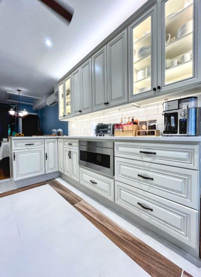 Kitchen-Remodel-Philadelphia-PA-19147 (4)
