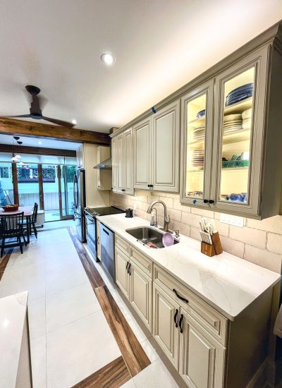 Kitchen-Remodel-Philadelphia-PA-19147 (5)