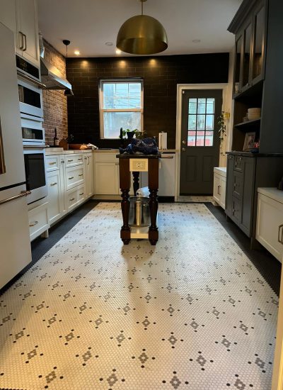 Kitchen-remodel-Philadelphia-PA-19147 (1)