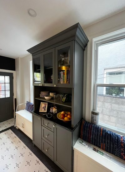 Kitchen-remodel-Philadelphia-PA-19147 (2)
