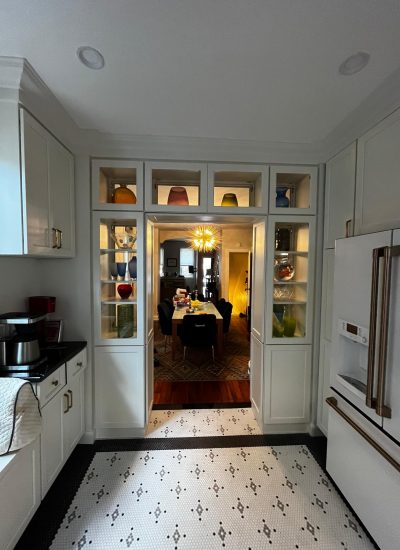 Kitchen-remodel-Philadelphia-PA-19147 (3)
