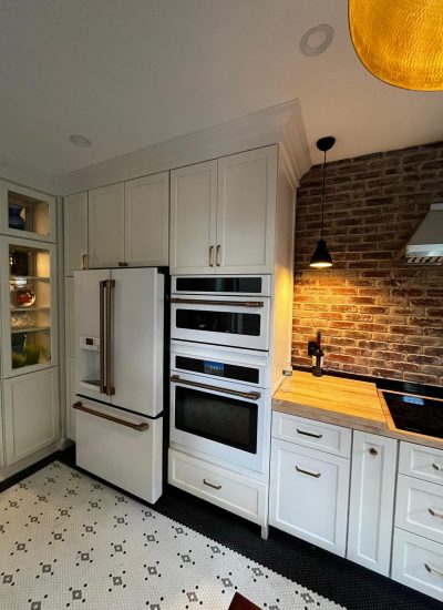 Kitchen-remodel-Philadelphia-PA-19147 (4)