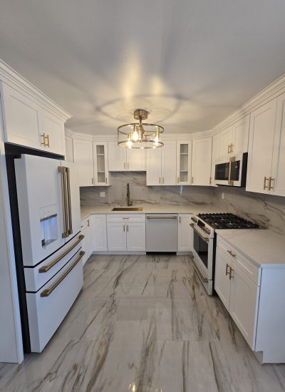 Project-Kitchen-Remodel-Philadelphia-PA-19153 (1)