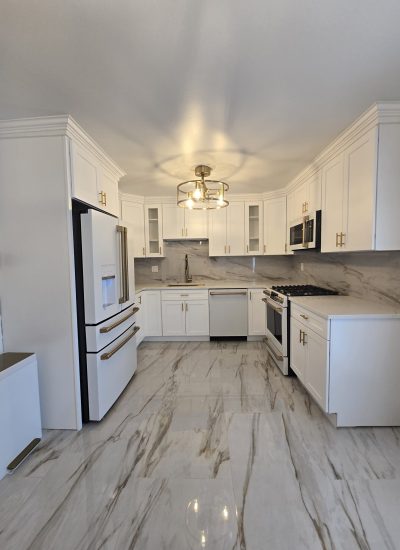 Project-Kitchen-Remodel-Philadelphia-PA-19153 (10)