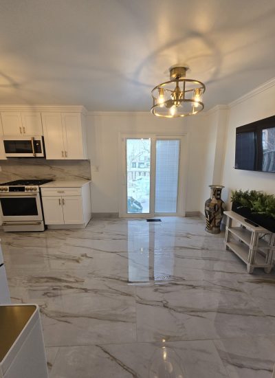 Project-Kitchen-Remodel-Philadelphia-PA-19153 (11)