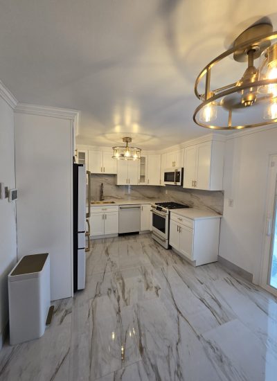 Project-Kitchen-Remodel-Philadelphia-PA-19153 (13)