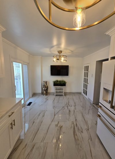Project-Kitchen-Remodel-Philadelphia-PA-19153 (14)