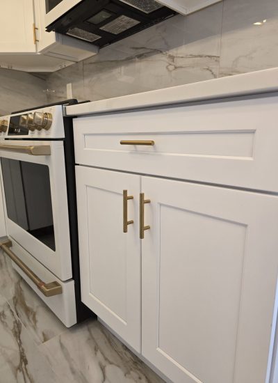 Project-Kitchen-Remodel-Philadelphia-PA-19153 (15)