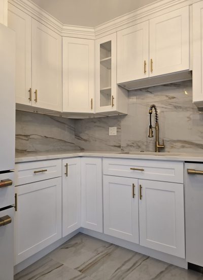 Project-Kitchen-Remodel-Philadelphia-PA-19153 (16)