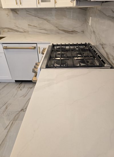 Project-Kitchen-Remodel-Philadelphia-PA-19153 (17)