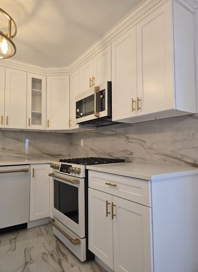 Project-Kitchen-Remodel-Philadelphia-PA-19153 (2)