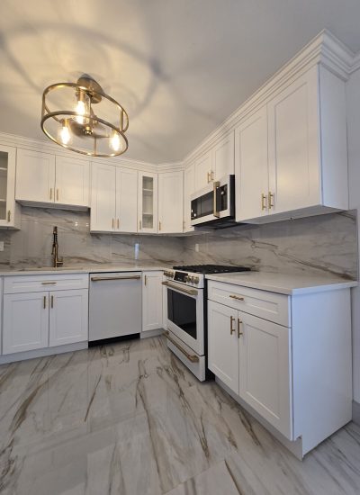 Project-Kitchen-Remodel-Philadelphia-PA-19153 (3)
