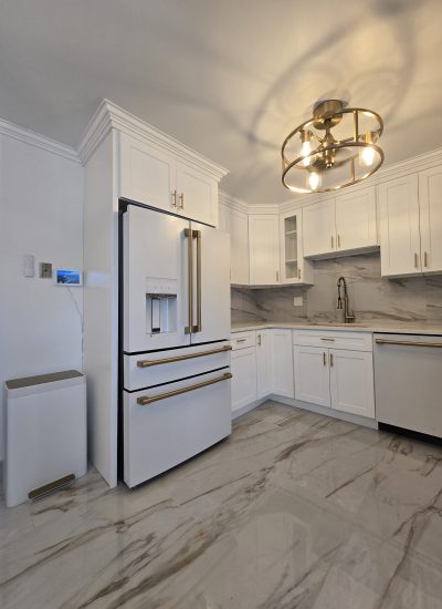 Project-Kitchen-Remodel-Philadelphia-PA-19153 (4)