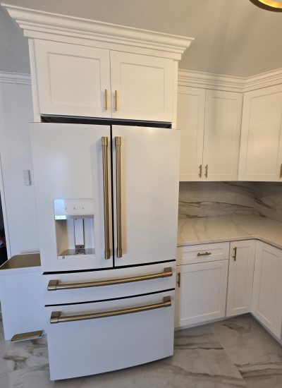 Project-Kitchen-Remodel-Philadelphia-PA-19153 (5)