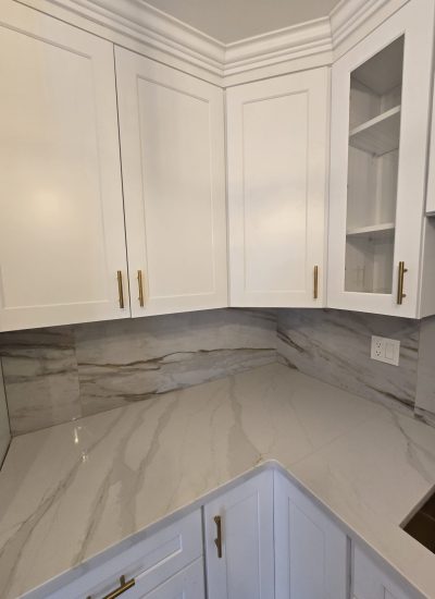 Project-Kitchen-Remodel-Philadelphia-PA-19153 (6)