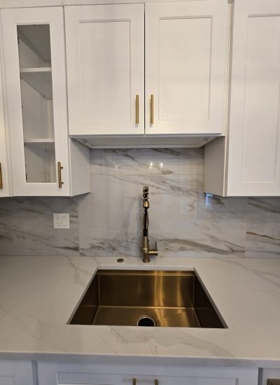 Project-Kitchen-Remodel-Philadelphia-PA-19153 (7)