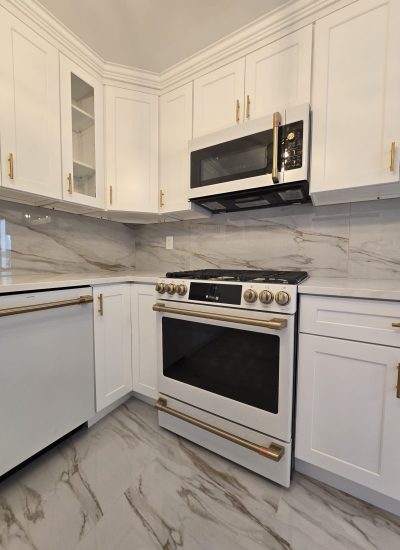 Project-Kitchen-Remodel-Philadelphia-PA-19153 (8)