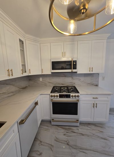 Project-Kitchen-Remodel-Philadelphia-PA-19153 (9)