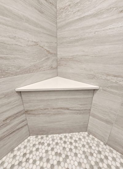 Bathroom Remodel - Ambler, PA 19002