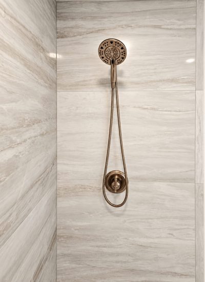 Bathroom Remodel - Ambler, PA 19002