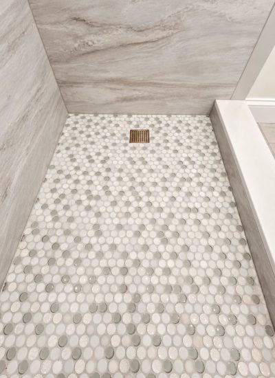 Bathroom Remodel - Ambler, PA 19002