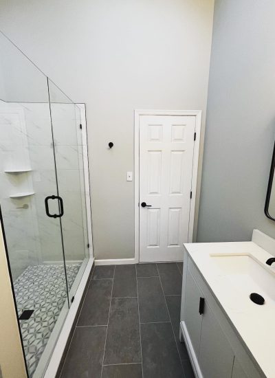 Bathroom Remodel - King of Prussia, PA 19406